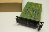 ENGEL SR 63.05 L2440F Modul Karte Board PLC  SR63.05