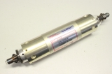 LASERMIKE 81458 0456CK 3,7mA Automatic Optical Micrometer Ersatzteil 81458