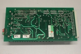 PKS Digiplan PCB 1343-026-03 PCB 1343.026.03 134302603 Modul 1343-027