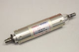 LASERMIKE 81458 8673CM 3,7mA  Automatic Optical Micrometer Ersatzteil 81458