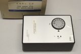 JOHNSON CONTROLS ESGL 15 730 6034 115 Kleinregler Regler ESGL15
