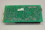 PKS Digiplan URPS 1343.027 XD-3439/10 Modul Karte Board PCB1343-026-03
