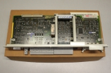SIEMENS SIMODRIVE 611-A Regelungseinschub  6SN1118-0AA11-0AA1
