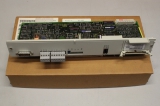 SIEMENS SIMODRIVE 611-A  Regelungseinschub  6SN1118-0AD11-0AA1