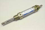  FESTO DGS-25-40 PPV-S2 Rundzylinder Ø25mm 40mm DGS-25-40