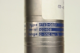 SCHAVITZ P723 0001 0-350bar Drucksensor Pressure Sensor P723-0001