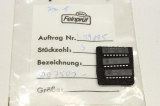 3x MDP1603-104G Bauelement Chip MDP1603104G 