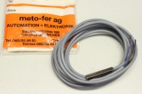 METO-FER AG IM4 NDPNP Sensor IM4-NDPNP OVP