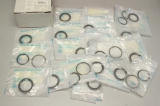 20x BUSAK + SHAMBAN PS 1400450-T46N Dichtungsatz PS1400450-T46N OVP