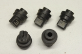9x SCHLICK Düse Nozzle 20528