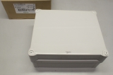 SCHNEIDER ELECTRIC  275 x 225 x 120 Thallassa Gehäuse NSYTB292412H OVP
