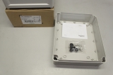 SCHNEIDER ELECTRIC  275 x 225 x 120 Thallassa Gehäuse NSYTB292412H OVP
