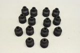 14x 72-570910 für Waxco Ersatzteil Saugscheibe Sauger  72-570910
