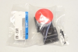 SMC VM-30AR Drucktaster Push Button Pilztaster CJ02972 OVP