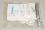 FESTO 12mm Stossdämpfer  YSR-12-12C