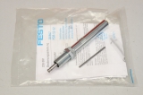 FESTO 12mm Stossdämpfer  YSR-12-12C OVP