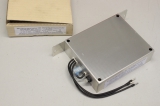 Schaffner EMV Filter für Hitachi Frequenzumrichter Filter FPF8123-07/1 OVP