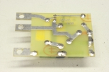 56528 8.88 Modul Karte Board 56528