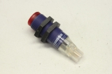 TELEMECANIQUE XUB9APBNM12 Sensor optisch photoelektrisch photoelectric 