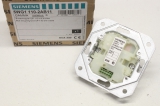 SIEMENS 5WG1110-2AB11 UP110 GAMMA Busankoppier Up 110 Mit Krallen  OVP