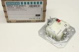 SIEMENS 5WG1110-2AB11 UP110 GAMMA Busankoppier Up 110 Mit Krallen  OVP