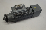  EMOD MOTOREN VKVSB55 21-140 2750 4000rpm  50 72Hz Motor VKVSB55/21-140
