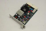 REGATRON AG PRWP110  A4-3-22/34 220V PRWP 110   Modul Karte Board 