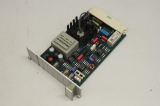 REGATRON AG PRWP110 PRWP 110  220V/6A Modul Karte Board A4-3-22/34