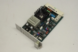 REGATRON AG PRWP110  PRW P110  Modul Karte Board A4-3-22/34