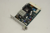 REGATRON AG  PRWP110 PRWP 110  Modul Karte Board A4-3-22/34