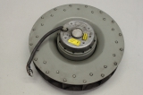  Mulfingen  140 5-21/05 Typ 140W 220V  Ø225mm Axiallüfter 