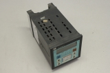 Endress Hauser E+H CONDUCTA MYCOM-P CPM121-P31A00  Industrieregler 