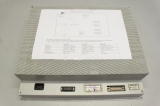 GRAFIKONTROL GA.9986/2 GA.9986 /2 GA9986 Display Control Panel GA9986/2
