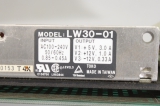 GRAFIKONTROL CR12 LW30-01 9935CU Modul Karte Board 9935CU