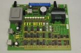 GRAFIKONTROL G.9533/1IIED G9533 G9533 9534 DIAL9/98 Modul Karte Board G.9533/1