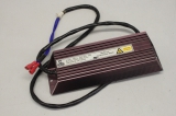 M CGS 6SE3290-0CA87-2RA0 40W Bremswiederstand Brake Resistor 6SE32900CA872RA0