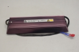 M CGS 6SE3290-0CB87-2RA0 80W Bremswiederstand Brake Resistor 6SE32900CB872RA0