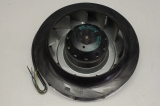 EBM R2E225-AT51-05  230V 60Hz 0,64A 145W Radiallüfter Radialgebläse  