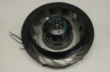 EBM R2E225-AT51-05  230V 60Hz 0,64A 145W Radiallüfter Radialgebläse  