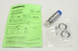 CONTRINEX DW-AS-513-M18 M18 Sensor Näherungsschalter induktiv DWAS513M18