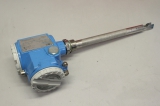 ENDRESS+HAUSER FTL51-EGR2BB4F7A Liquiphant Füllstand Grenzschalter  