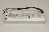 LENZE EZ F1 009A002 390304 RFI EZF1 Funkentstörfilter EZF1009A002