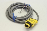 BANNER SM312D Mini-Beam Sensor photoelektrisch photoelectric 