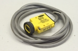 BANNER SM312D Mini-Beam Sensor photoelektrisch photoelectric 