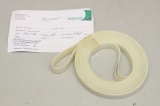  habasit FNI-5E 3405mm 15mm Transportband Förderband Endlos FNI5E