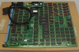 GRAFIKONTROL G.9410 Periferie 9410/7 E3  Modul Karte Board  9411E3 CU