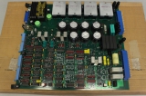 GRAFIKONTROL G.9408/1 CU II ED. G. 9408/1 Modul Karte Board  9409 CO