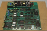 GRAFIKONTROL 9722/1 9723 CO 9722 1 2193 9725 Modul Karte Modul  9723 CO