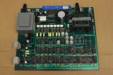 GRAFIKONTROL G.9533 /1 G9533 G 9533 II ED 9534 Modul Karte Board  G.9533/1
