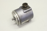 LEINE & LINDE  632001251 9-30V  100ppr Drehgeber Encoder incremental 